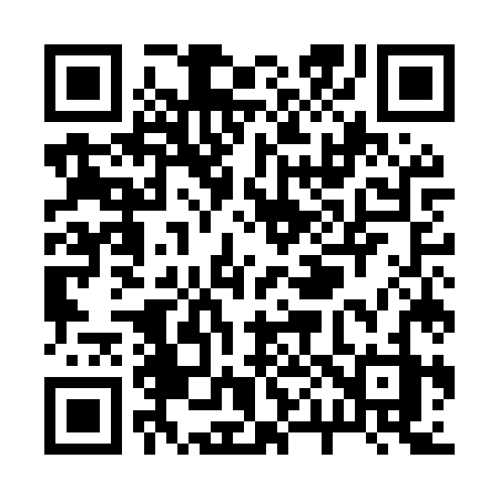 QR code for R05MZZ
