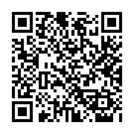 QR code for R05OIS