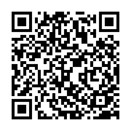 QR code for R05QHU