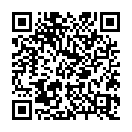 QR code for R05QNS
