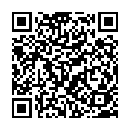 QR code for R05QQJ