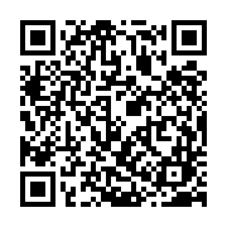 QR code for R05UDL