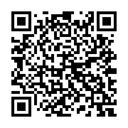 QR code for R05UYG