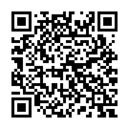 QR code for R06CWI
