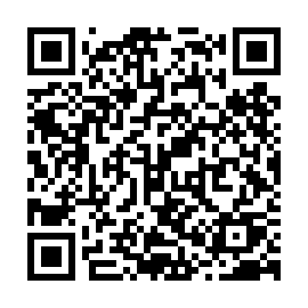 QR code for R06DCU