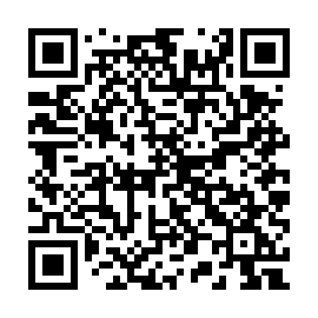 QR code for R06DUG