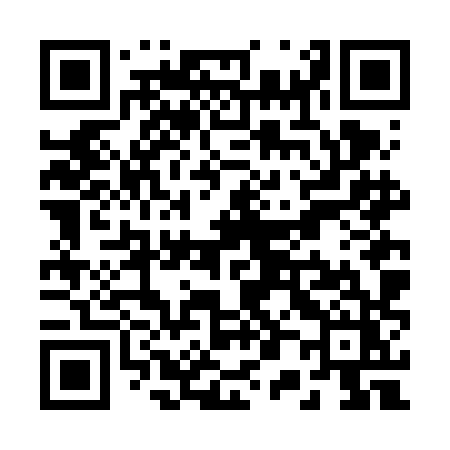 QR code for R06FHZ