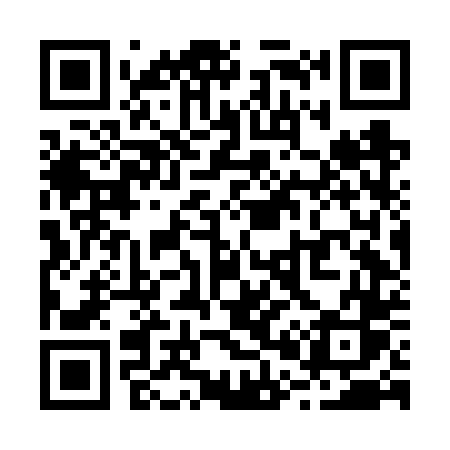 QR code for R06FTS