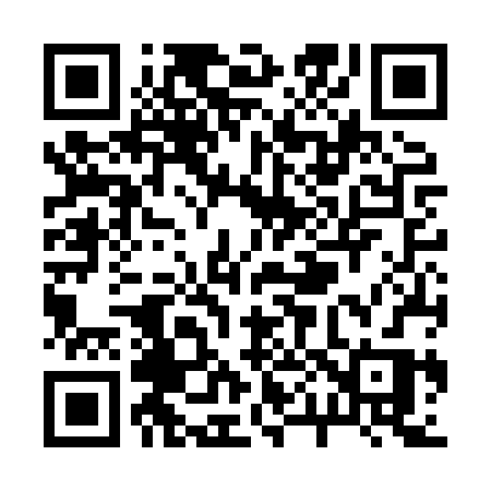 QR code for R06HRR
