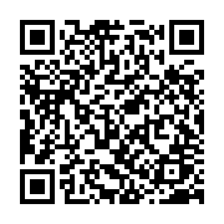 QR code for R06IOR