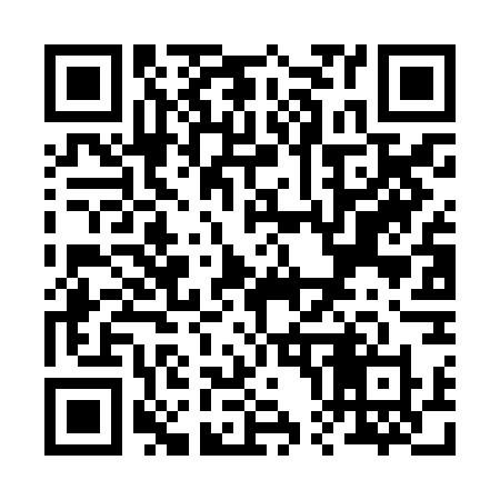 QR code for R06JGX