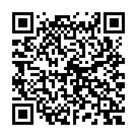 QR code for R06KUA