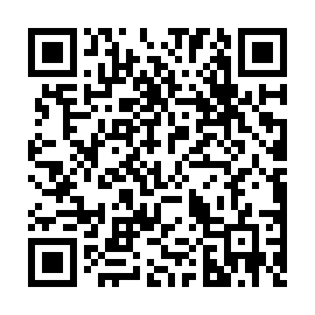 QR code for R06KUG