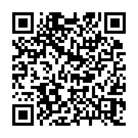 QR code for R06KUR