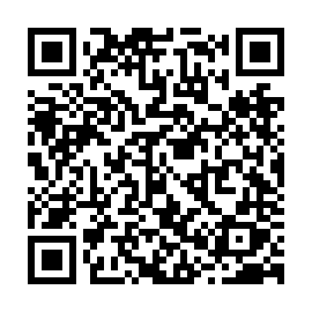 QR code for R06NNX