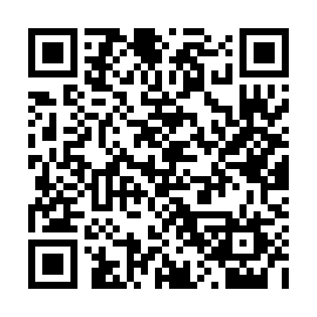QR code for R06PIV