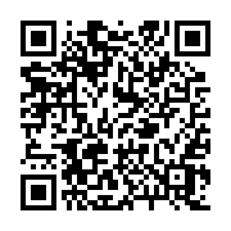 QR code for R06RUV