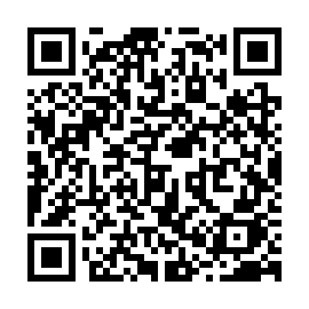 QR code for R06SWJ