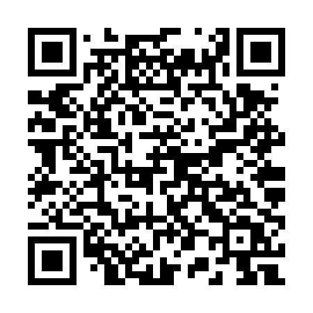 QR code for R06TPT