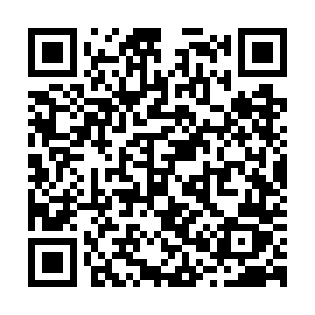 QR code for R06WDZ