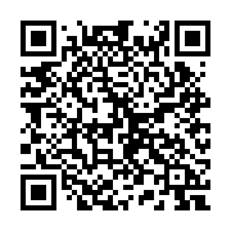 QR code for R07BRA