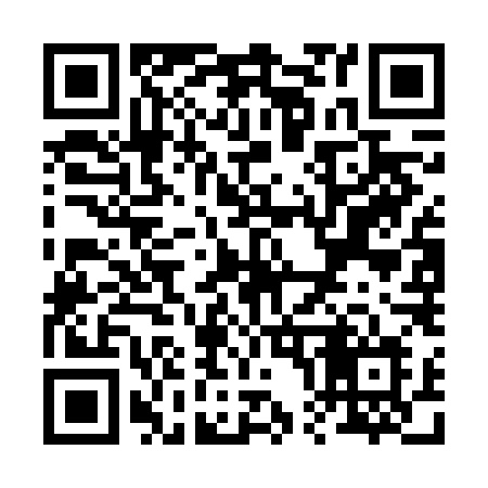 QR code for R07FLL