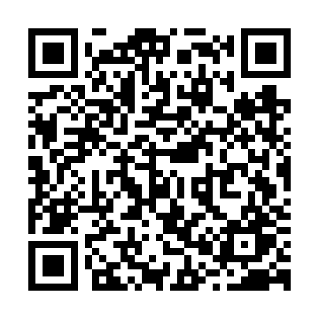 QR code for R07FZW