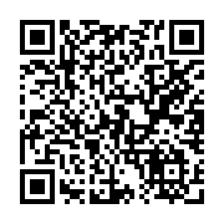 QR code for R07HMO