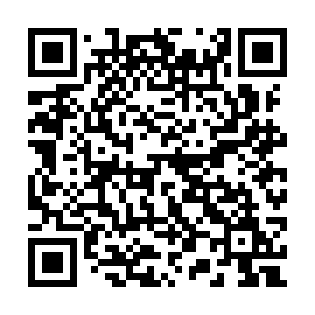 QR code for R07ICM