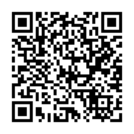QR code for R07IIB