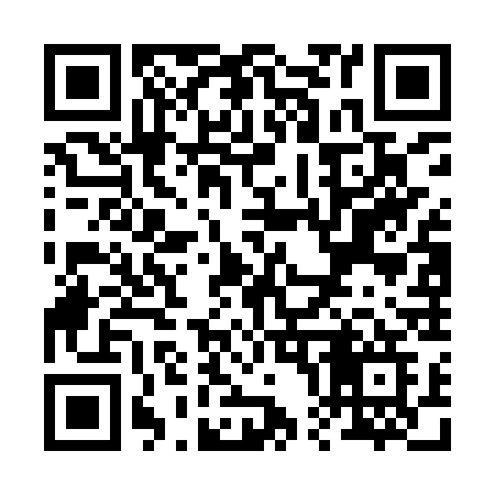 QR code for R07ISG