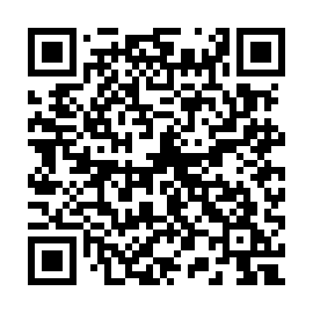 QR code for R07MAG