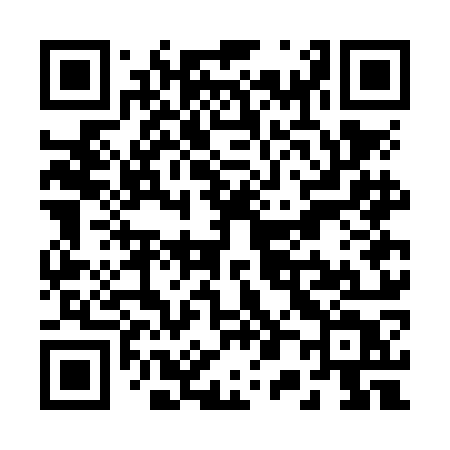 QR code for R07NOT