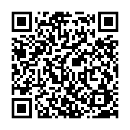 QR code for R07OCB