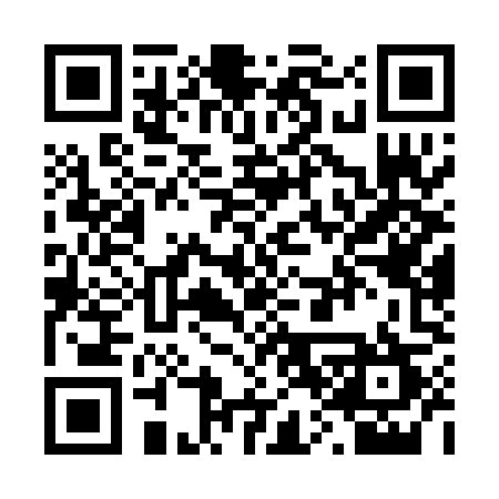 QR code for R07PMU