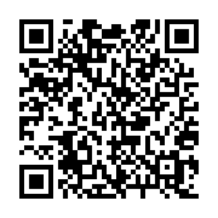 QR code for R07QUM