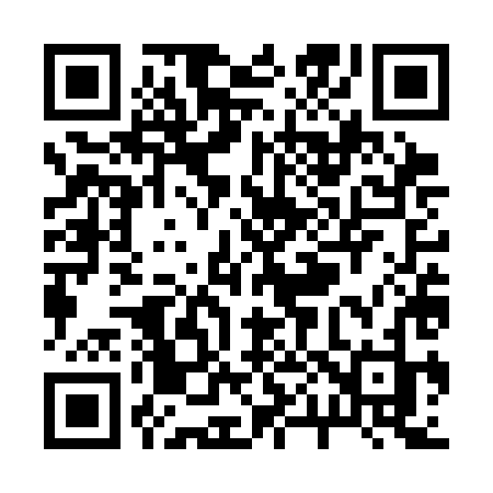 QR code for R07SHJ