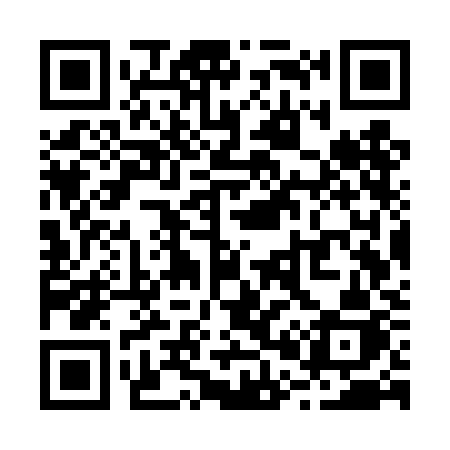 QR code for R07TKJ