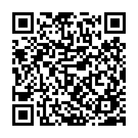 QR code for R07TUD