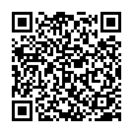 QR code for R07UUQ