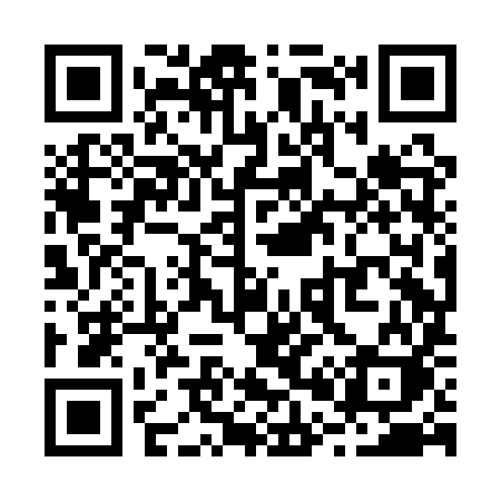 QR code for R08AYK