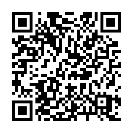 QR code for R08BRU