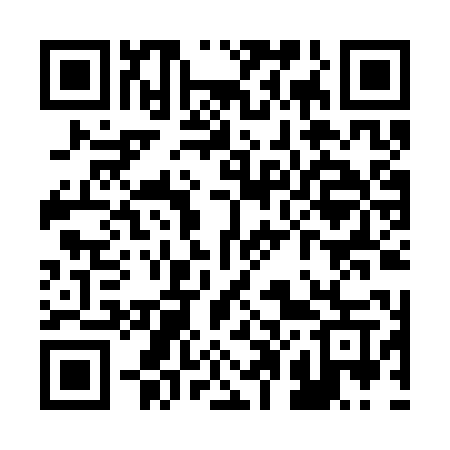 QR code for R08CPW