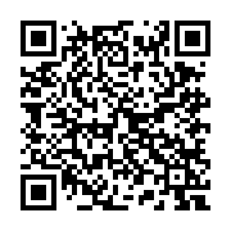 QR code for R08DLK