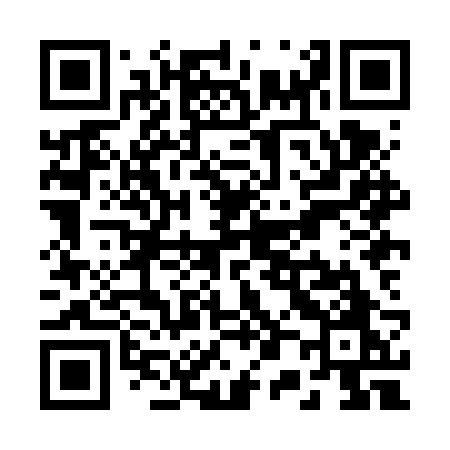 QR code for R08FRO