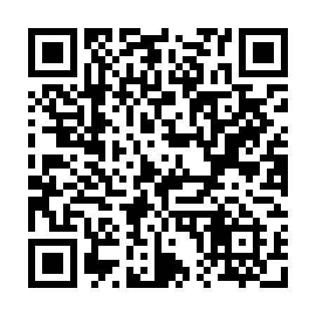 QR code for R08LGI