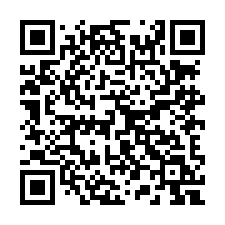 QR code for R08LIL