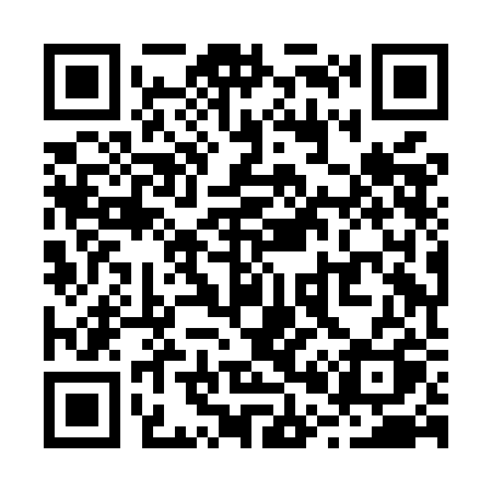 QR code for R08MBQ