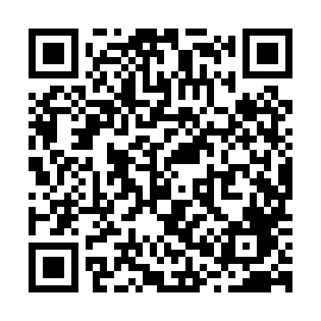 QR code for R08PXF