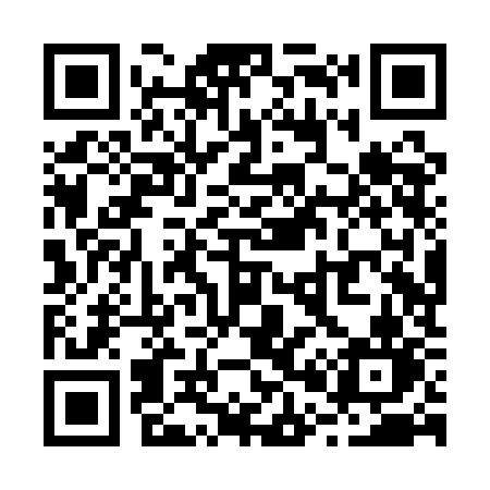 QR code for R08QKN